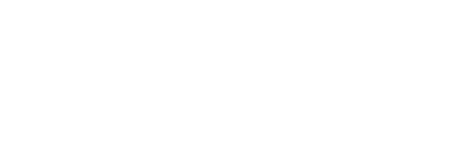 Nic Films